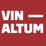 Schermata 2026-02-16 alle 20.41.40