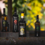 Vini Poggio Argentiera
