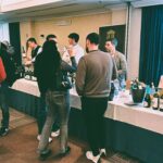 evento iovino