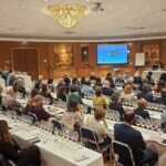 sala_seminario
