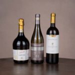 Next generation i vini