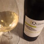 Quintodecimo – Via del Campo