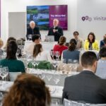 vinitaly tourism