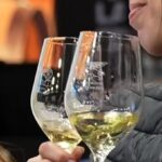 vino bianco