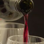 vino rosso