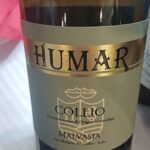 Collio Humar