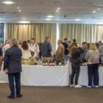 Dimensione Vino 1