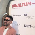 VINALTUM 2026_9