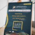 foto-conferenza-Festival Capitanata Spumanti3