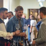 winelover Dimensione vino