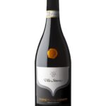 2 – Vigneto Falconieri Frascati Superiore Docg
