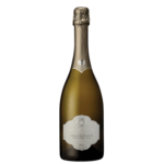 LEVERT FRÈRES Crèmant de Bourgogne Blanc de noir (1) (1)