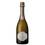 LEVERT FRÈRES Crèmant de Bourgogne Blanc de noir (1)