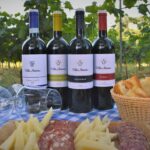 Vini Villa Simone