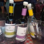 Vini Villa Simone