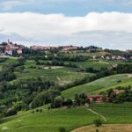 Albugnano