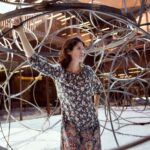 Alessia Antinori- 1 (1)