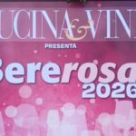 Bererosa 4