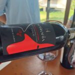 Cerasuolod i Vittoria – Maskarya
