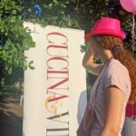 Cucina e Vini