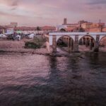 DCIM100MEDIADJI_0078.JPG