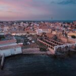 DJI_0090
