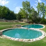 Piscina Fitodepurata
