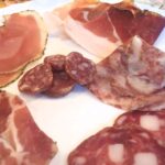 Salumi San Gregorio