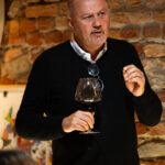Stefano Chiarlo (3)