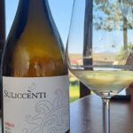 Suliccenti – Grillo