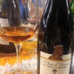 Toscana Bianco Passito