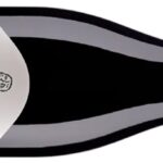 forno-2025