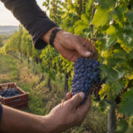vendemmia – creata con ai