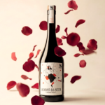 ROSSO DI SETA IMG