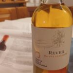 Rever 2