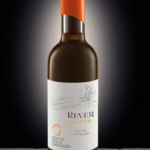 Tenuta della Cascinassa – Rever