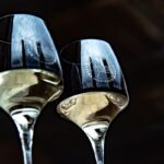bottiglia istituzionale_12