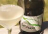 TENUTA SAN GIORGIO presenta Sottosopra, il primo rifermentato in bottiglia