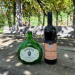 1 – Copertina – Huck Am Bach