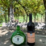 1 – Copertina – Huck Am Bach