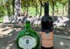 CANTINA BOZEN celebra i quarant’anni del suo vino simbolo, Huck Am Bach
