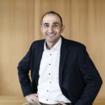 5 – Philipp Plattner