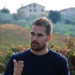 Alberto Pardi