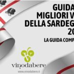 Foto di Copertina della Guida Completa per WC
