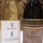 Francone