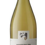 GRECHETTO 2019