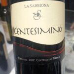 La Sabbiona