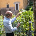 Luca Maroni al Vigneto Italia (1)