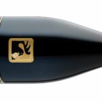 P-Sagrantino