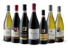 CANTINA FRATELLI PARDI, il Sagrantino che viene da lontano
